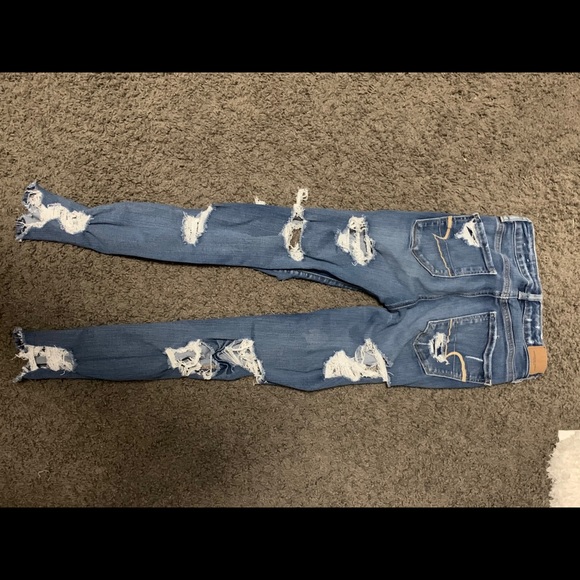 AE Jeans - Picture 2 of 4